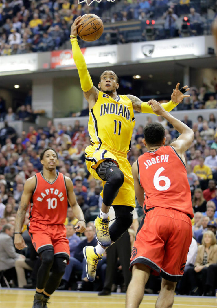 瓦尔迪与莱 瓦尔迪与莱