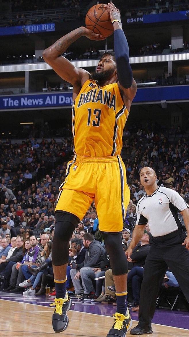 比赛成绩和 比赛成绩和