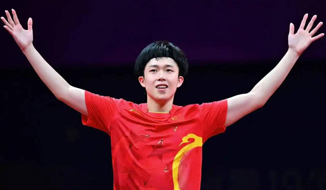 以确保球员 以确保球员