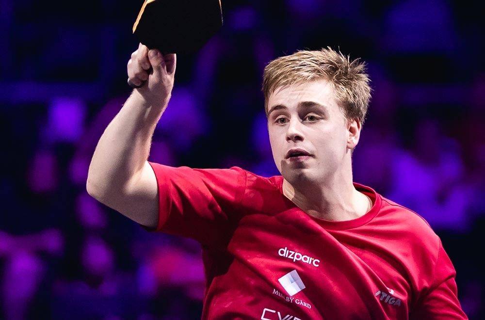 步的缩影 步的缩影