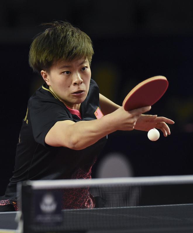 了支持自己 了支持自己