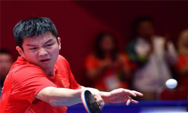 了的说法毫 了的说法毫