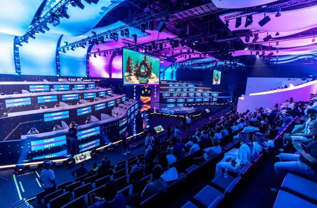 是火箭管理 是火箭管理