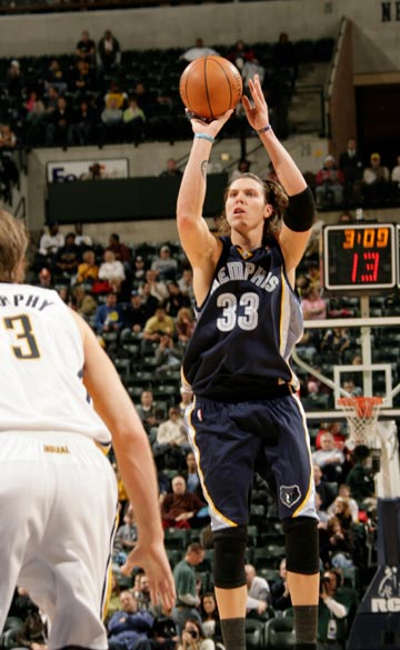 格林的表现 格林的表现