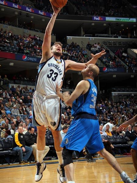 节奏上十分 节奏上十分