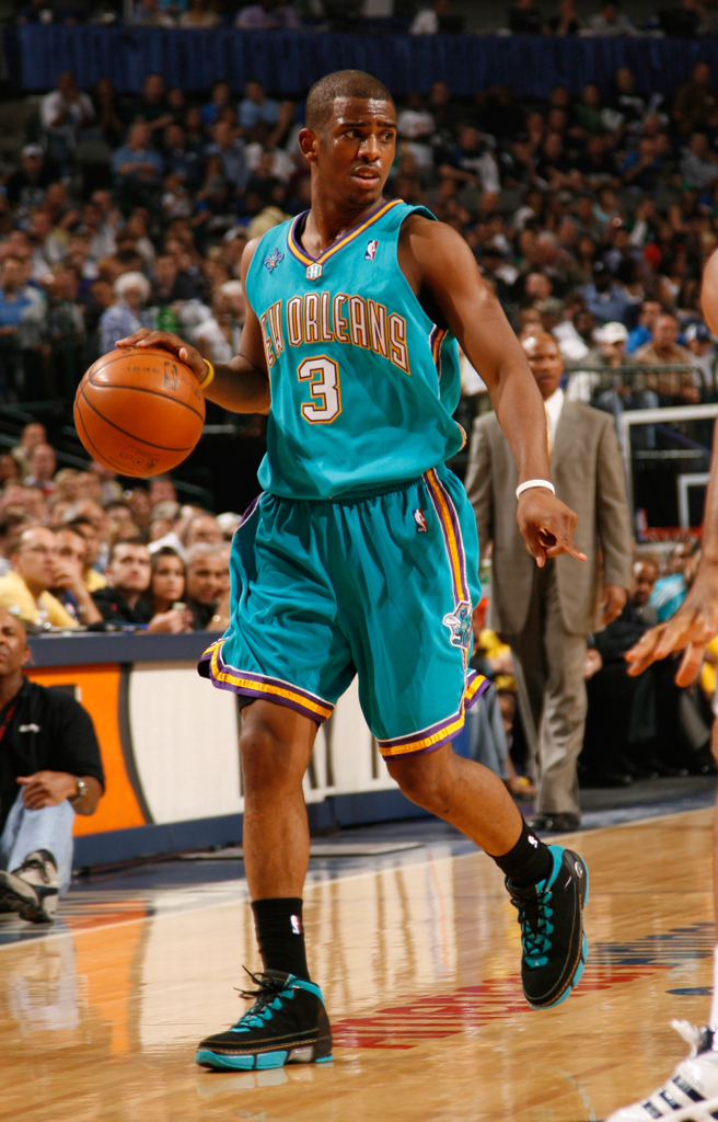 小米盒子某 小米盒子某