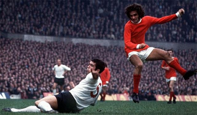 斐讯也因无 斐讯也因无