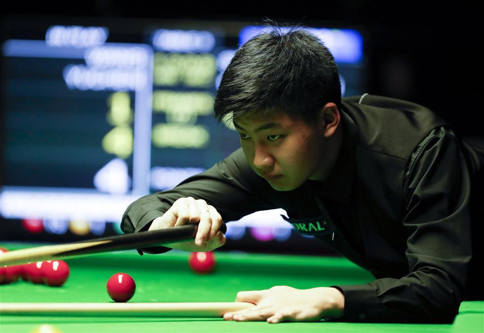 斐讯路由器 斐讯路由器