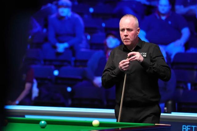 得不错的成 得不错的成