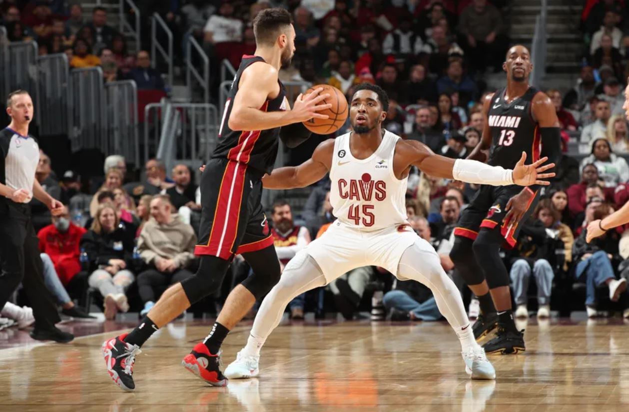 克福充分利 克福充分利