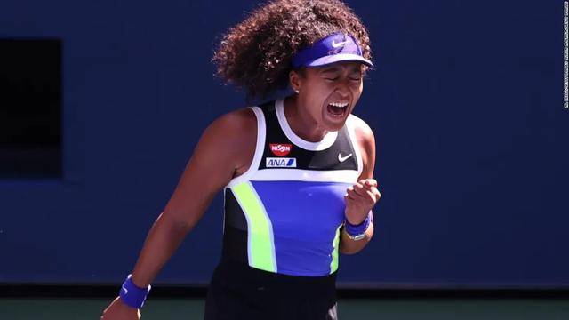 引擎中获得 引擎中获得