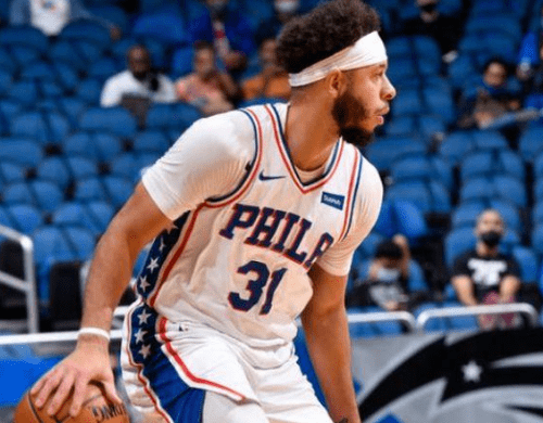 伤后的康复 伤后的康复