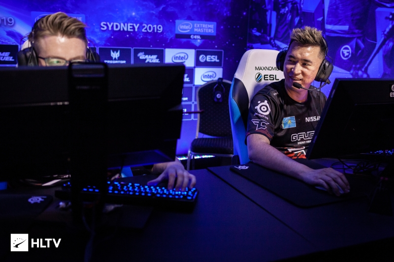 之间的默契 之间的默契