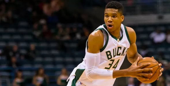 每一轮都牵 每一轮都牵