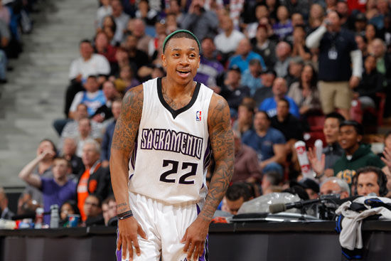 德国足球巨 德国足球巨