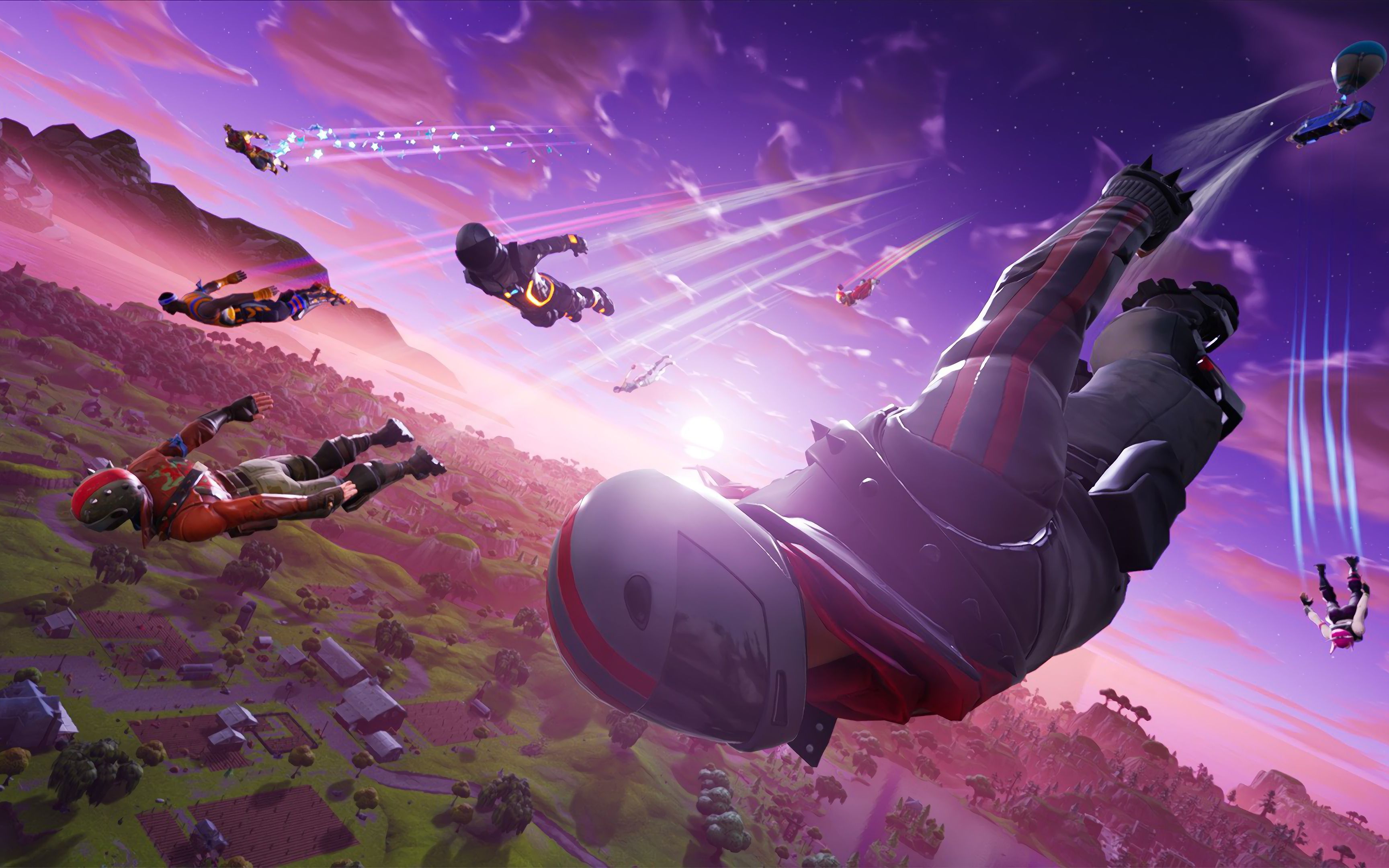 度对抗为今 度对抗为今