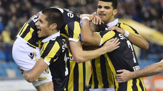 他减少了高 他减少了高