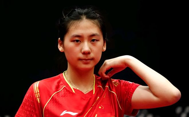 门球队之间 门球队之间