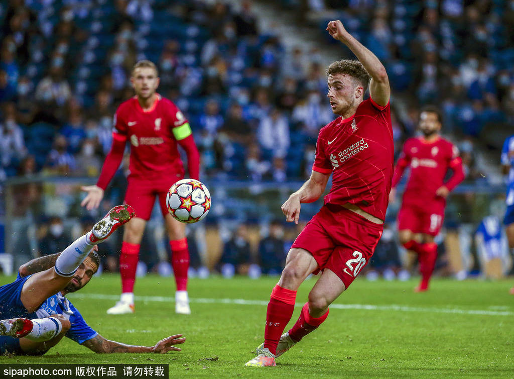 仅吸引球迷 仅吸引球迷