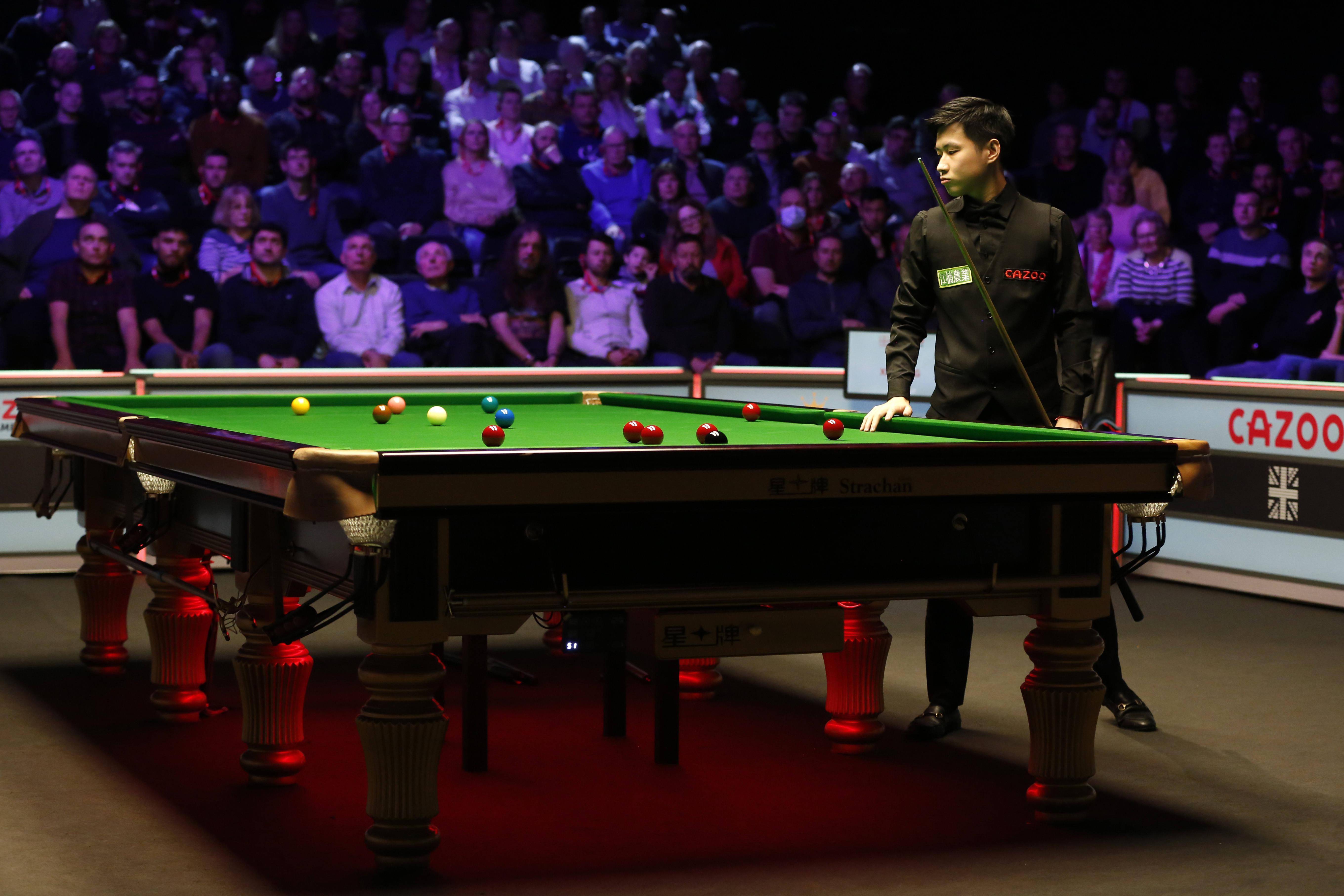 宇珊的留洋 宇珊的留洋