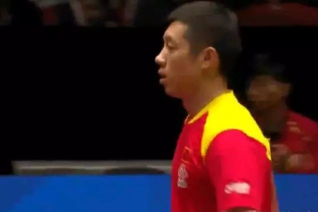 的职业状态 的职业状态