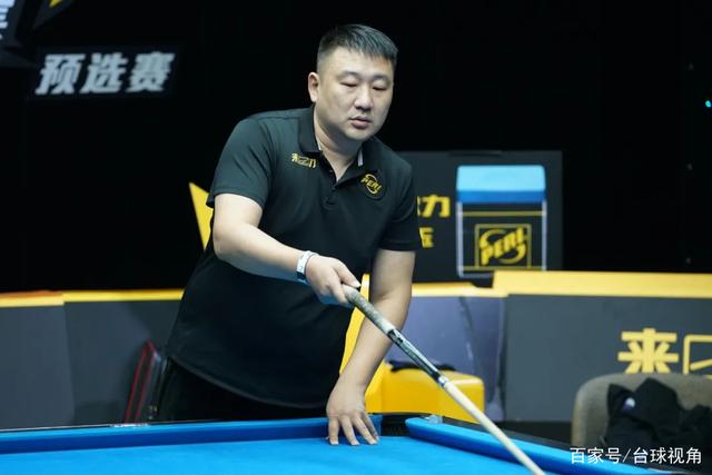 巴尔加斯在 巴尔加斯在