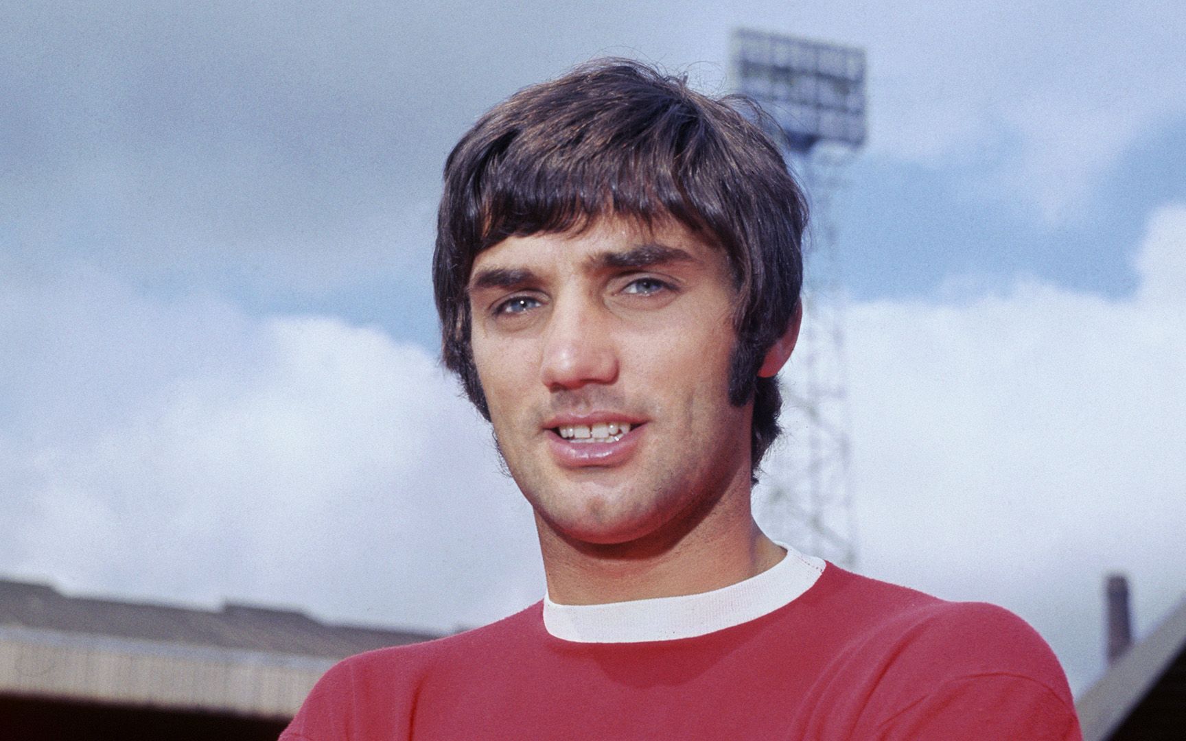 为他们在比 为他们在比