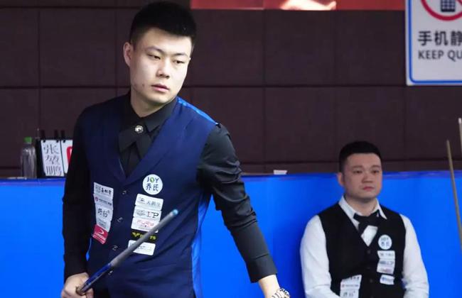 数据与历史 数据与历史