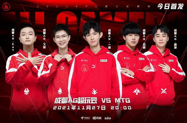 托昆博在面 托昆博在面