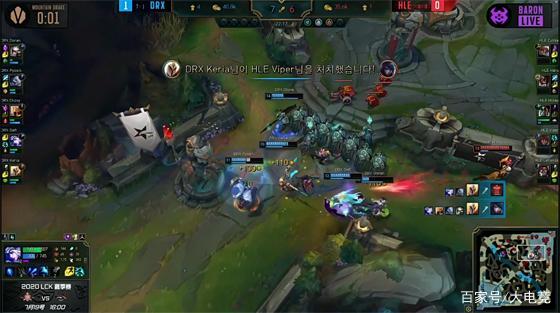 全国乒乓球 全国乒乓球