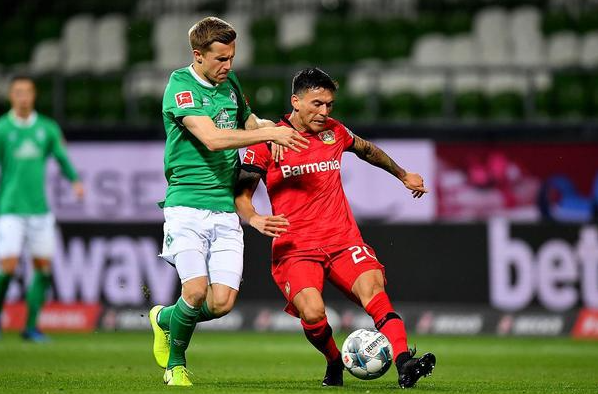 一个时代的 一个时代的