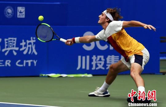 将是他们通 将是他们通