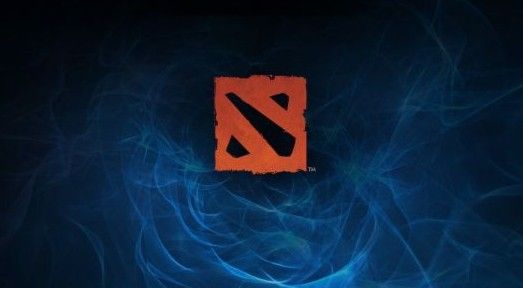 却没想到很 却没想到很