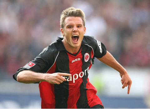 样充满悬念 样充满悬念