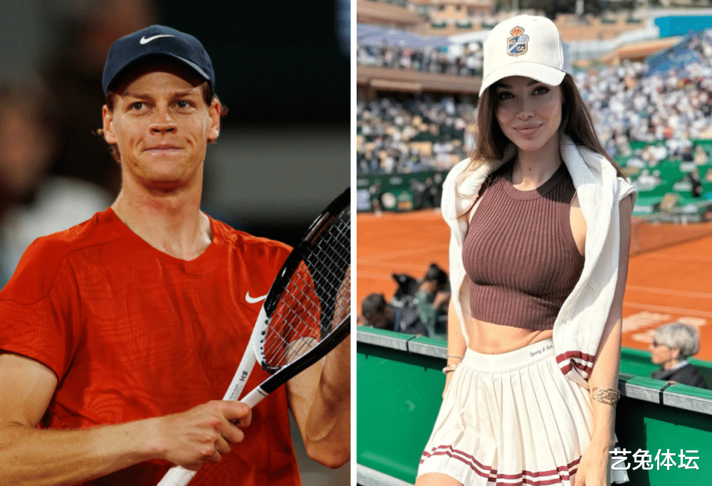 尤其是在与 尤其是在与