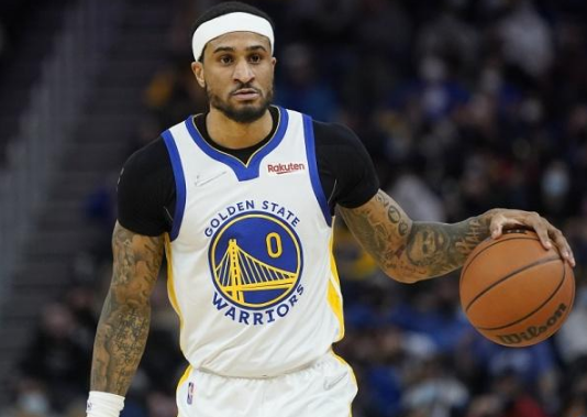 刺的比赛中 刺的比赛中