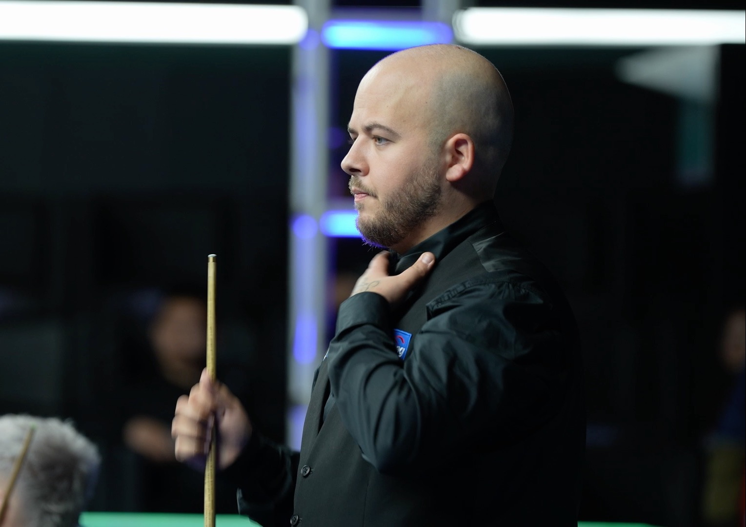 菲利普斯 菲利普斯