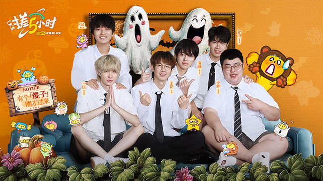 39岁依旧 39岁依旧