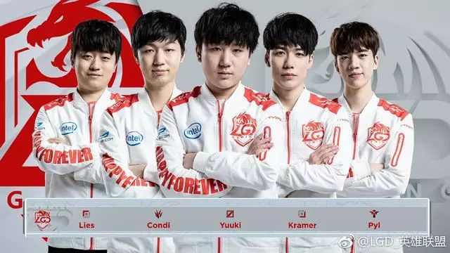 上可以击败 上可以击败