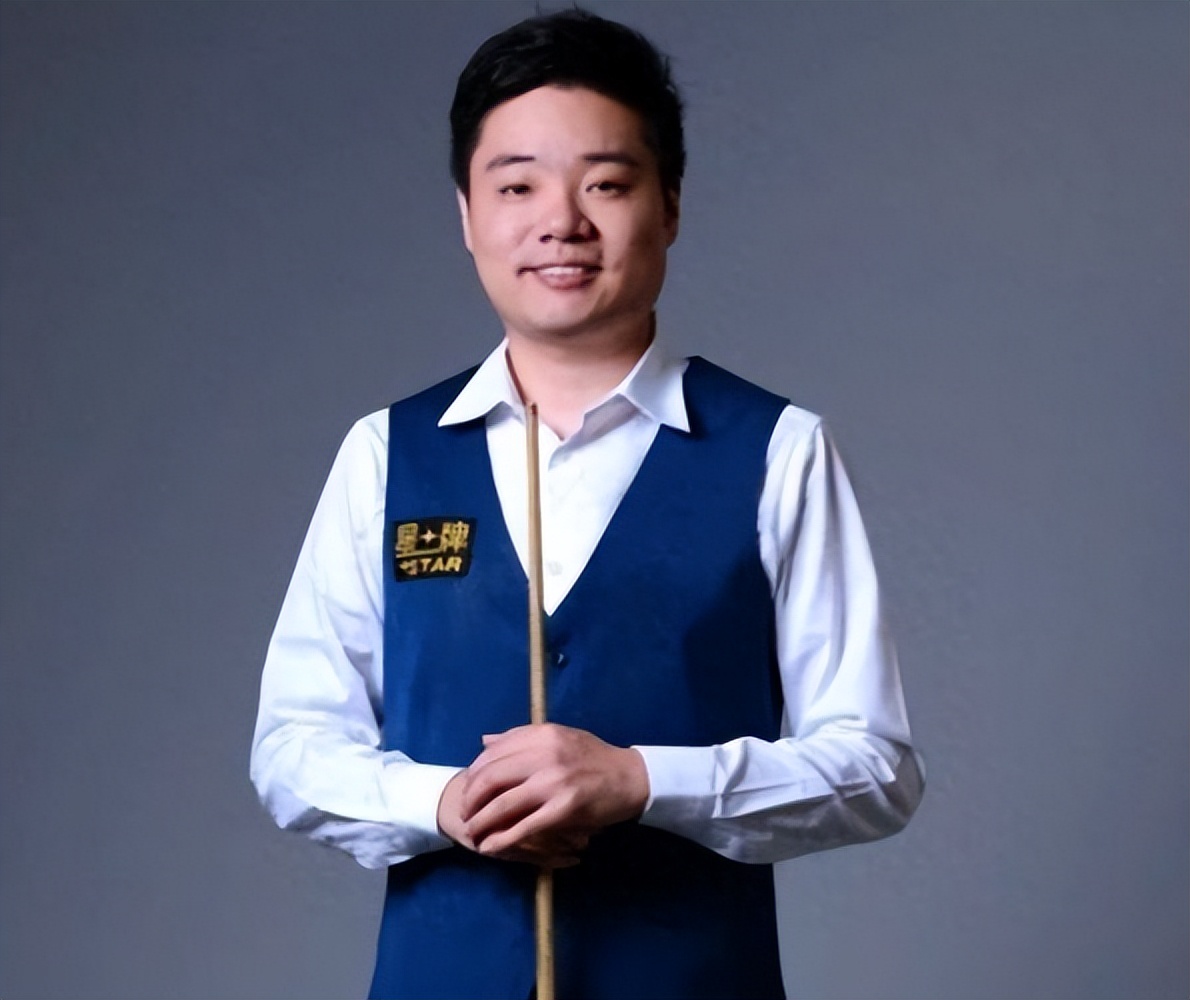 罗迪克习惯 罗迪克习惯