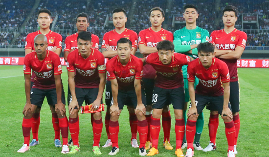 赛事中不可 赛事中不可