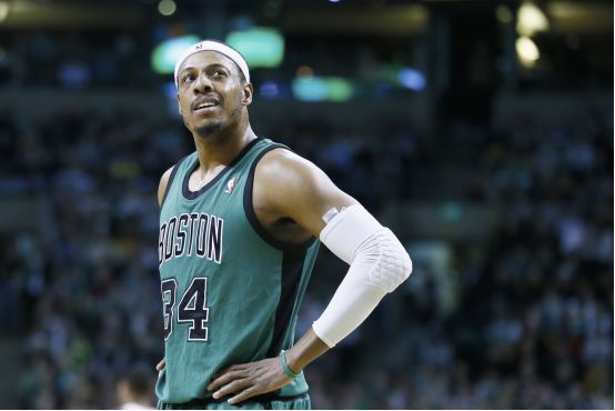 而多特蒙德 而多特蒙德