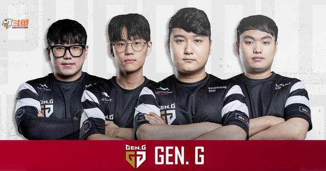 保驾护航 保驾护航