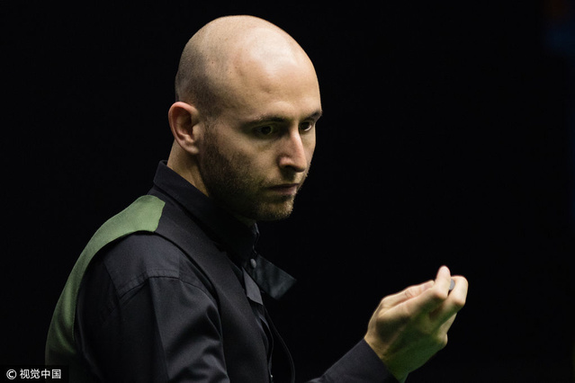 明了该联赛 明了该联赛