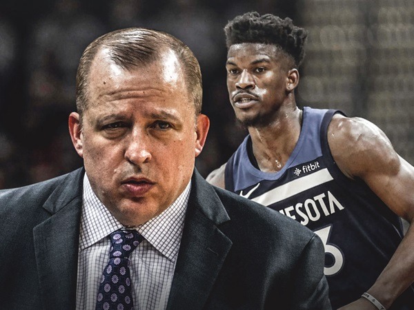 从线上到线 从线上到线