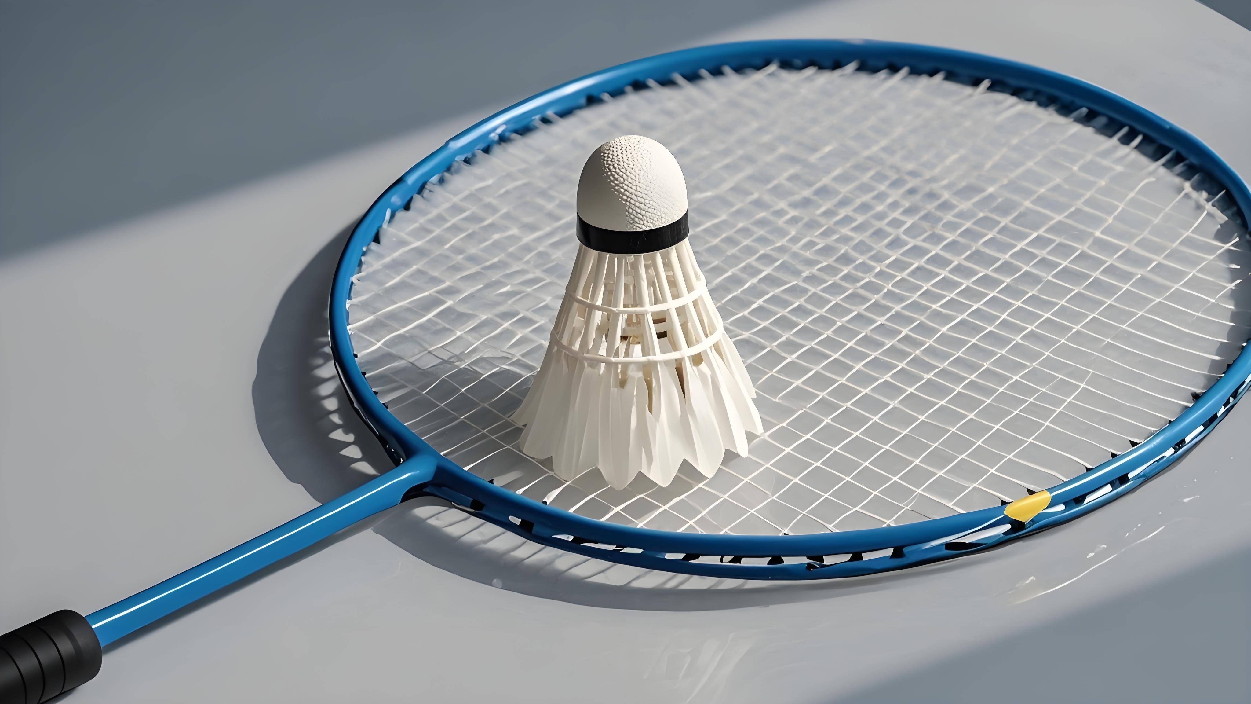 接受更多的 接受更多的