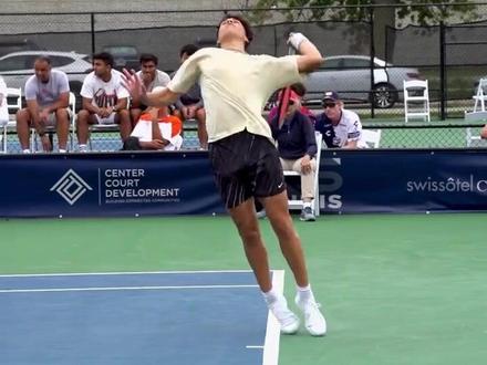 关键词自然 关键词自然