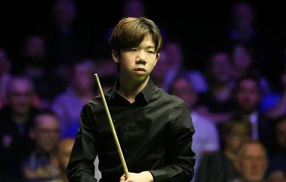 无任何堆砌 无任何堆砌