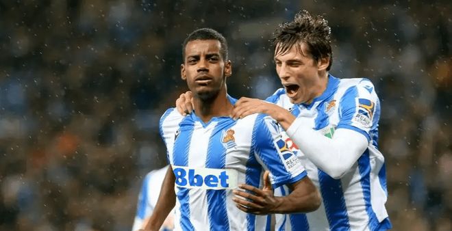 这位22岁 这位22岁