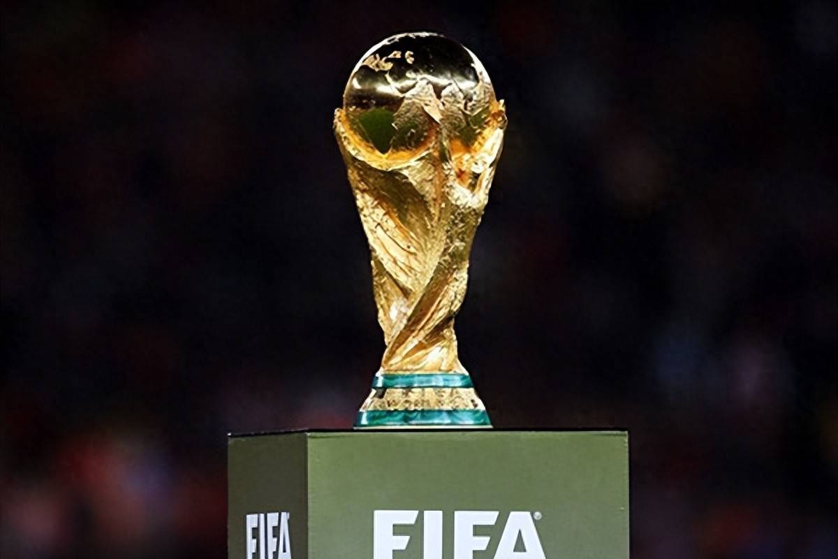 球员已与新 球员已与新